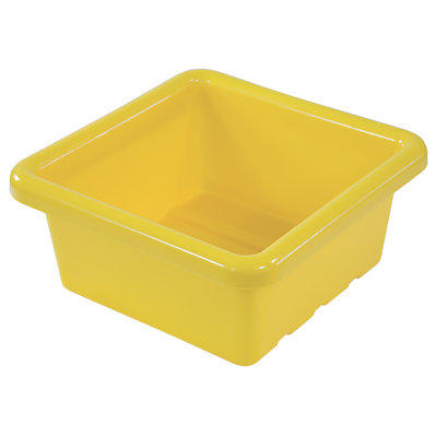 ECR4kids Square Replacement Tray