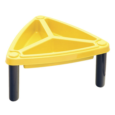 ECR4kids Toddler Sand and Water Table
