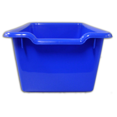 ECR4kids Bins for Storage Cabinet