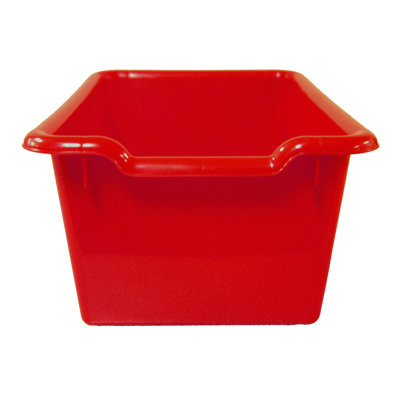 ECR4kids Bins for Storage Cabinet