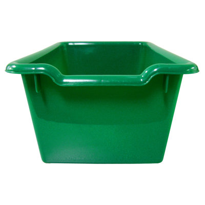 ECR4kids Bins for Storage Cabinet