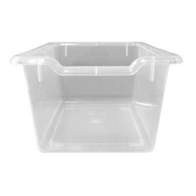 ECR4kids Bins for Storage Cabinet