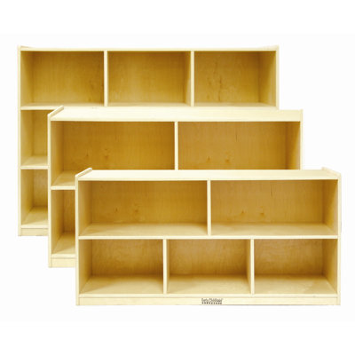 ECR4kids Storage Cabinet