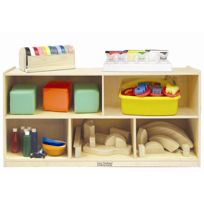 ECR4kids Storage Cabinet