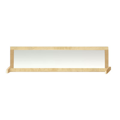 ECR4kids Double-Sided Bi-Directional Mirror