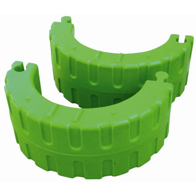 ECR4kids 17 Piece Climb and Play