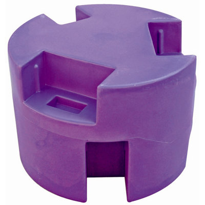 ECR4kids 17 Piece Climb and Play