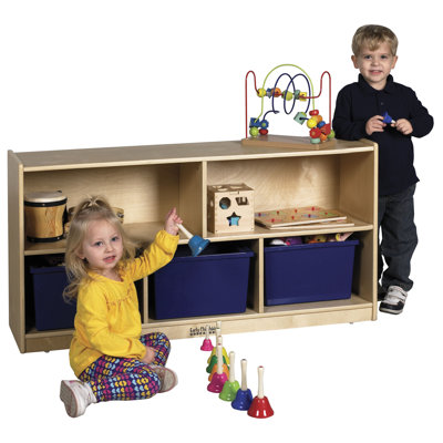 ECR4kids Storage Cabinet