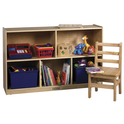 ECR4kids Storage Cabinet