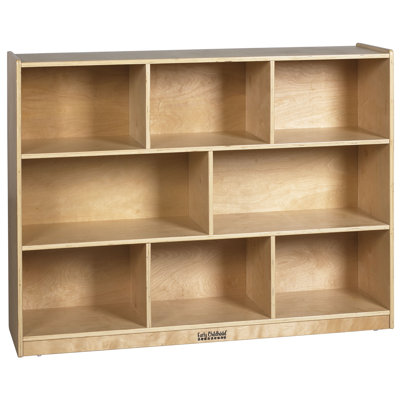 ECR4kids Storage Cabinet
