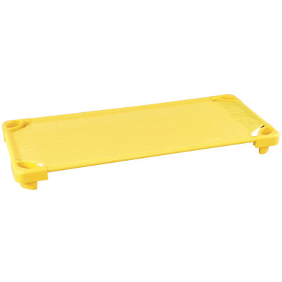 ECR4kids Individual Assembled Color Cots