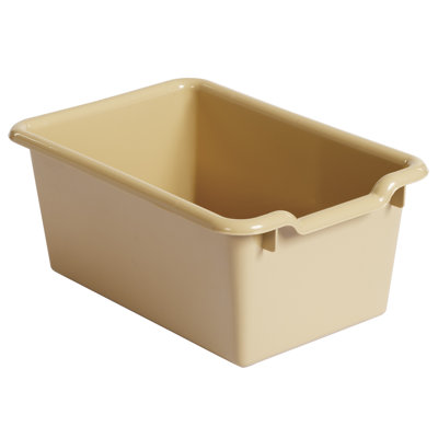 ECR4kids Bins for Storage Cabinet