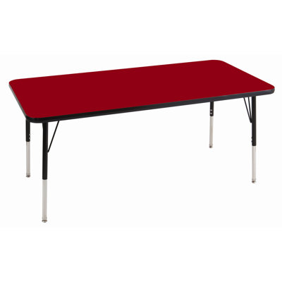 ECR4kids 35