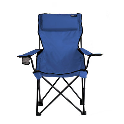 Travel Chair Classic Bubba Chair