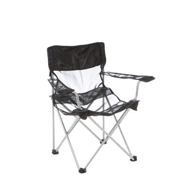 Travel Chair Insect Shield Chair