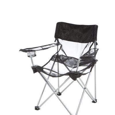Travel Chair Insect Shield Chair