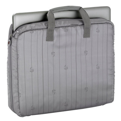 The Crown Edition by Heys USA Crown V Business Case