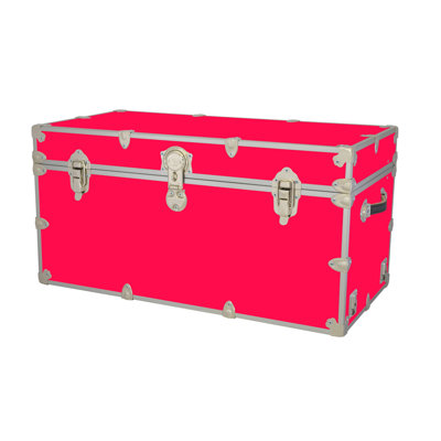 Buyers Choice Artisans Domestic Toy Box