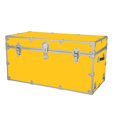 Buyers Choice Artisans Domestic Toy Box