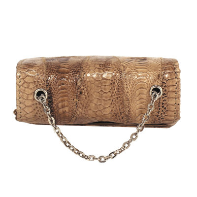Latico Leathers Amazonia Dakota Small Flap Over Wallet