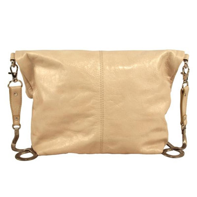 Latico Leathers Mimi in Memphis Irene Cross-Body