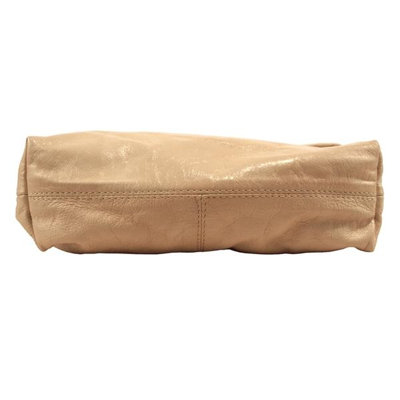 Latico Leathers Mimi in Memphis Irene Cross-Body