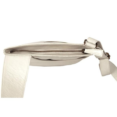 Latico Leathers Mimi in Memphis Athena Cross-Body