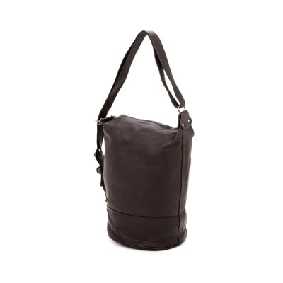 Latico Leathers Dia Backpack/Sling