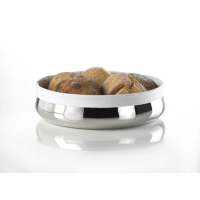 Erik Bagger Kitchen Bread Bowl