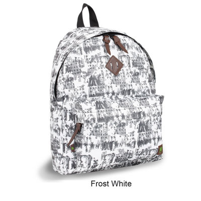 J World Kelley Campus Mini Backpack