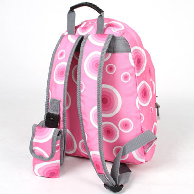 J World Mini Backpack