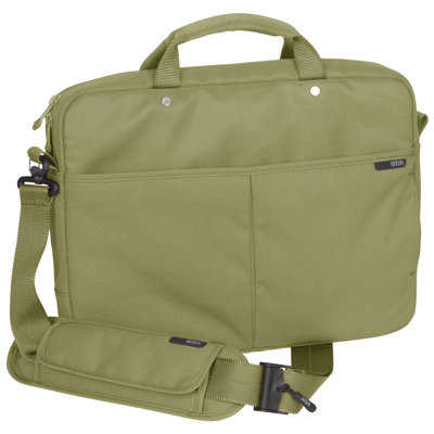 STM Bags Slim Medium Laptop Shoulder Bag