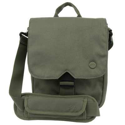 STM Bags Scout 2 iPad Shoulder Bag