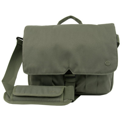 STM Bags Scout 2 Small Laptop Shoulder Bag