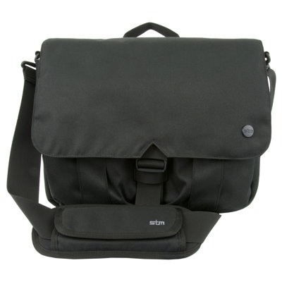 STM Bags Scout 2 Small Laptop Shoulder Bag