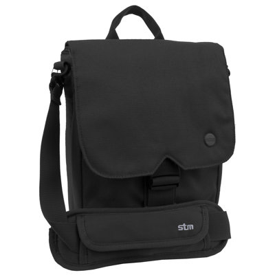 STM Bags Scout 2 iPad Shoulder Bag
