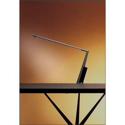 B.Lux Eliana Table Lamp