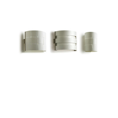 LZF Kit Junior Wall Sconce