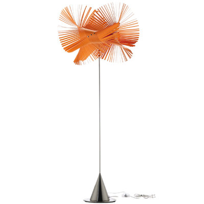 LZF MIkado Floor Lamp