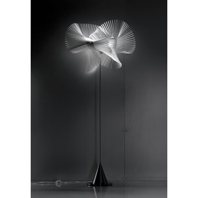 LZF MIkado Floor Lamp