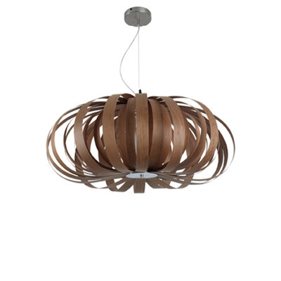 LZF Onion Suspension Pendant