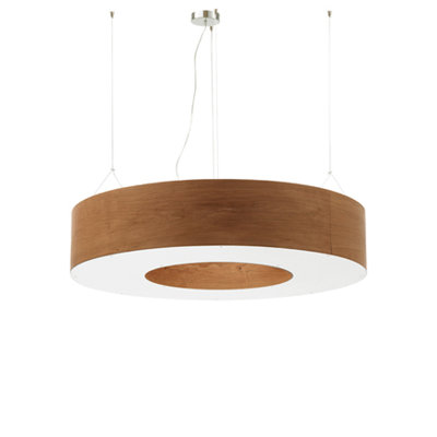 LZF Saturnia Suspension Pendant