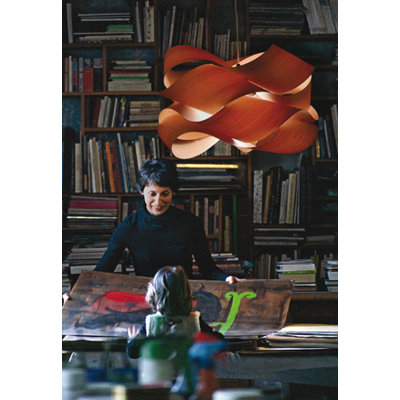 LZF Link Suspension Pendant