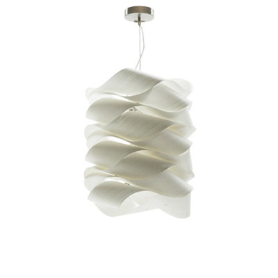 LZF Link Suspension Pendant