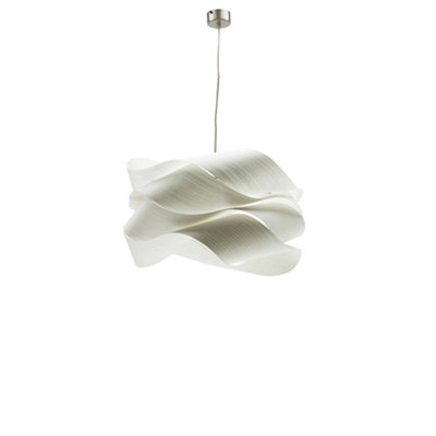 LZF Link Suspension Pendant