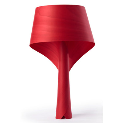 LZF Air Large Table Lamp