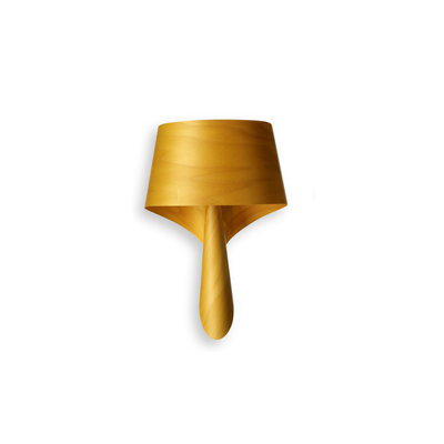 LZF Air Wall Sconce