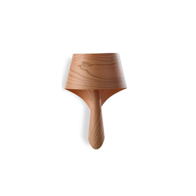 LZF Air Wall Sconce
