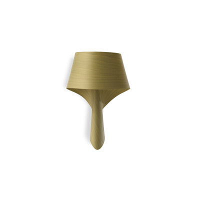 LZF Air Wall Sconce