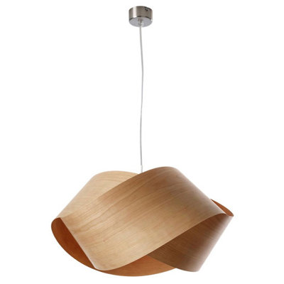LZF ut Suspension Pendant